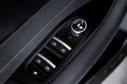 Chery Tiggo 4 Pro I Рестайлинг Тюмень  - изображение 46