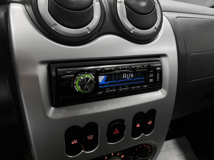 Renault Sandero I Тверь  - изображение 14