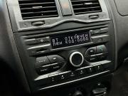 Lada (ВАЗ) Granta I Рестайлинг Оренбург  - изображение 32