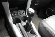 Lifan X60 I Пермь  - изображение 32