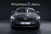 Geely Preface I Тюмень  - изображение 28