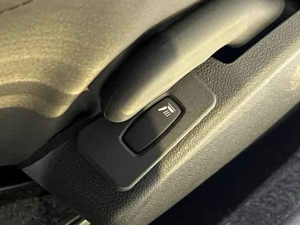 Nissan Almera III (G15) с пробегом 2013 года, цена 1 100 000 рублей, 48040 км, седан, Автокод Объявления