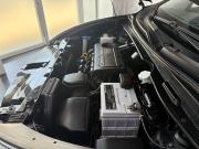 Hyundai ix35 I Ярославль  - изображение 74