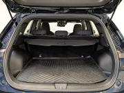 Haval F7 II Москва  - изображение 38