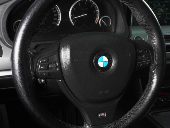 BMW 5 серии VI (F10/F11/F07) с пробегом 2012 года, цена 2 155 000 рублей, 148263 км, лифтбек, Автокод Объявления