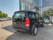 Land Rover Discovery III Ижевск  - изображение 35