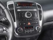 Kia Ceed I Рестайлинг Ростов-на-Дону  - изображение 26