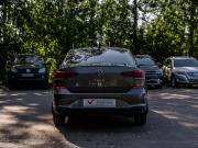 Volkswagen Polo VI Санкт-Петербург  - изображение 18