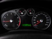Ford Focus II Москва  - изображение 26