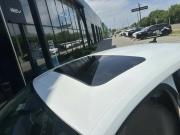 Volkswagen Jetta VI Рестайлинг Краснодар  - изображение 32
