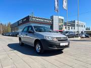 Lada (ВАЗ) Granta I Стерлитамак  - изображение 23