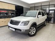 Kia Mohave I Новосибирск  - изображение 17