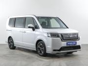 Honda Stepwgn VI Москва  - изображение 28