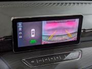 Haval Jolion I Рестайлинг Химки  - изображение 29
