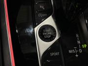 BMW X5 IV (G05/G18) Пермь  - изображение 59