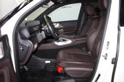 Mercedes-Benz GLS II (X167) Владивосток  - изображение 64