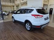 Ford Kuga II Саратов  - изображение 38