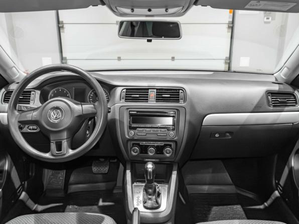 Volkswagen Jetta VI с пробегом 2011 года, цена 828 567 рублей, 172383 км, седан, Автокод Объявления