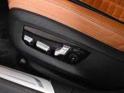 BMW 7 серии VI (G11/G12) Рестайлинг Екатеринбург  - изображение 53