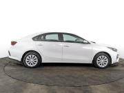 Kia Cerato IV Москва  - изображение 30