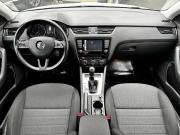 Skoda Octavia III (A7) Москва  - изображение 22