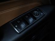 Mercedes-Benz E-Класс IV (W212 S212 C207) Рестайлинг Москва  - изображение 51