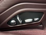 Porsche Panamera II Альметьевск  - изображение 76