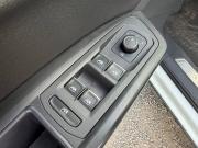Volkswagen Teramont I Санкт-Петербург  - изображение 60