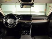 Kia K5 III Кемерово  - изображение 38