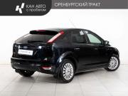 Ford Focus II Рестайлинг Казань  - изображение 15