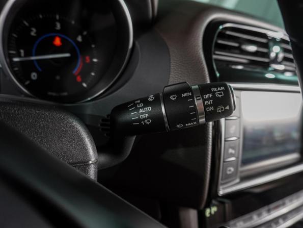 Jaguar F-Pace I с пробегом 2016 года, цена 2 149 000 рублей, 148219 км, внедорожник, Автокод Объявления