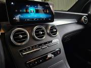 Mercedes-Benz GLC I (X253) Рестайлинг Краснодар  - изображение 53