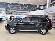 Volvo XC90 I Рестайлинг Казань  - изображение 32