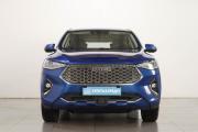 Haval F7x I Рестайлинг Челябинск  - изображение 27