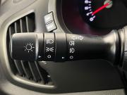 Kia Sportage III Пермь  - изображение 39