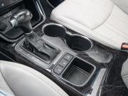 Kia Sorento II Рестайлинг Краснодар  - изображение 43