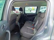 Skoda Yeti I Рестайлинг Тюмень  - изображение 31