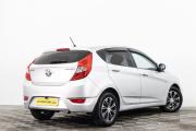 Hyundai Solaris I Сургут  - изображение 24