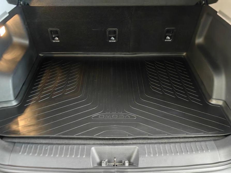 Omoda C5 I Подольск  - изображение 24