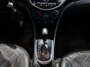 Hyundai Solaris I Калуга  - изображение 33