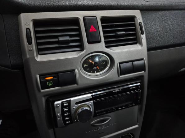 Lada (ВАЗ) Priora I с пробегом 2010 года, цена 260 000 рублей, 112812 км, универсал, Автокод Объявления