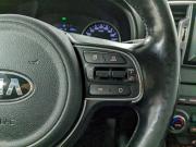 Kia Sportage IV Москва  - изображение 58