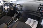 Hyundai Elantra IV (HD) Омск  - изображение 34