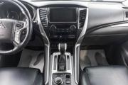 Mitsubishi Pajero Sport III Барнаул  - изображение 52