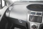 Toyota Vitz II (XP90) Кемерово  - изображение 33