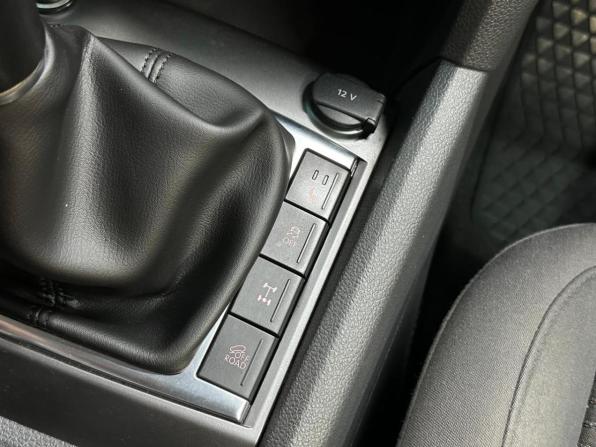 Volkswagen Amarok I с пробегом 2015 года, цена 1 869 450 рублей, 235842 км, пикап, Автокод Объявления
