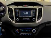 Hyundai Creta I Рестайлинг Сыктывкар  - изображение 32
