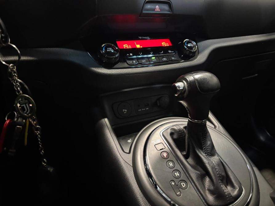Kia Sportage III Санкт-Петербург  - изображение 18