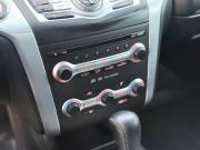 Nissan Murano II (Z51) Томск  - изображение 39