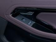 Land Rover Range Rover Evoque II Рестайлинг Самара  - изображение 67
